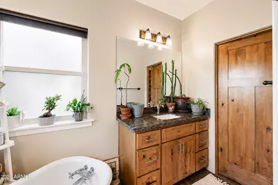 400 N Rio Arriba --, Cottonwood, AZ 86326 - Photo 43