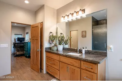 400 N Rio Arriba --, Cottonwood, AZ 86326 - Photo 45