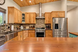 400 N Rio Arriba, Cottonwood, AZ 86326 - Photo 35