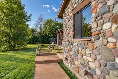 400 N Rio Arriba --, Cottonwood, AZ 86326 - Photo 23