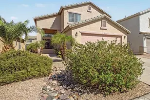 37947 N Luke Ln, San Tan Valley, AZ 85140 - Photo 1