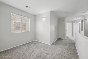 37947 N Luke Ln, San Tan Valley, AZ 85140 - Photo 31