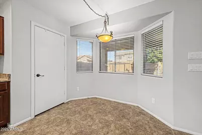 37947 N Luke Lane, San Tan Valley, AZ 85140 - Photo 13