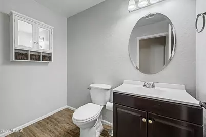 37947 N Luke Lane, San Tan Valley, AZ 85140 - Photo 19
