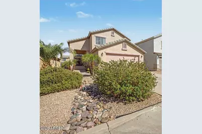 37947 N Luke Lane, San Tan Valley, AZ 85140 - Photo 5