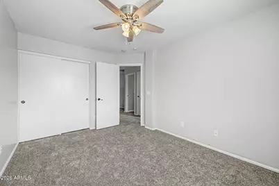 37947 N Luke Lane, San Tan Valley, AZ 85140 - Photo 29
