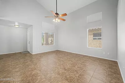 37947 N Luke Lane, San Tan Valley, AZ 85140 - Photo 7