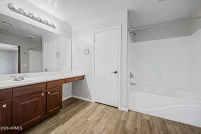 37947 N Luke Lane, San Tan Valley, AZ 85140 - Photo 21