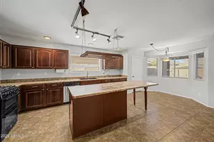 37947 N Luke Ln, San Tan Valley, AZ 85140 - Photo 13