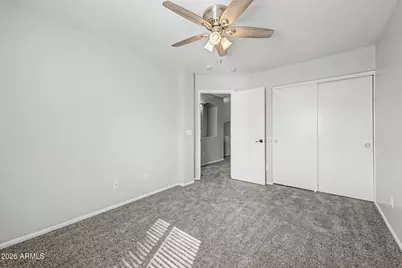 37947 N Luke Lane, San Tan Valley, AZ 85140 - Photo 31