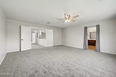 37947 N Luke Lane, San Tan Valley, AZ 85140 - Photo 21