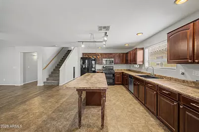 37947 N Luke Lane, San Tan Valley, AZ 85140 - Photo 17