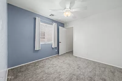 37947 N Luke Lane, San Tan Valley, AZ 85140 - Photo 23