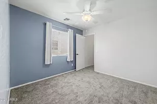 37947 N Luke Ln, San Tan Valley, AZ 85140 - Photo 23