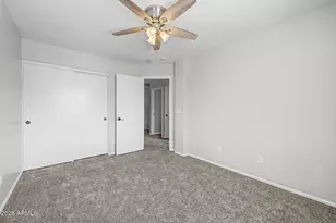 37947 N Luke Ln, San Tan Valley, AZ 85140 - Photo 27