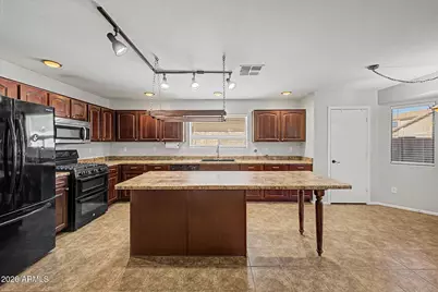 37947 N Luke Lane, San Tan Valley, AZ 85140 - Photo 15