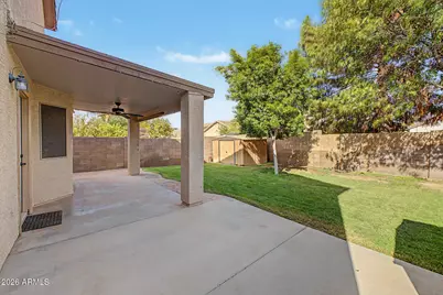 37947 N Luke Lane, San Tan Valley, AZ 85140 - Photo 41