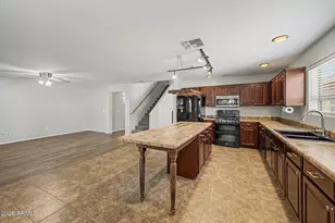 37947 N Luke Ln, San Tan Valley, AZ 85140 - Photo 15