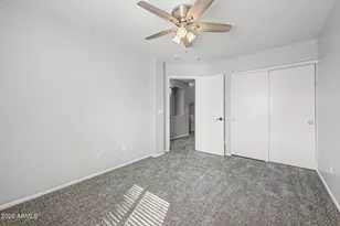 37947 N Luke Ln, San Tan Valley, AZ 85140 - Photo 29