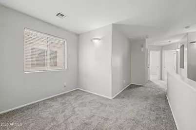 37947 N Luke Lane, San Tan Valley, AZ 85140 - Photo 33