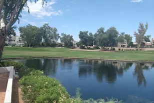 7272 E Gainey Ranch Rd, Scottsdale, AZ 85258 - Photo 29