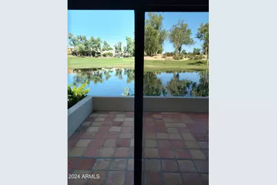 7272 E Gainey Ranch Road #Unit 38, Scottsdale, AZ 85258 - Photo 17