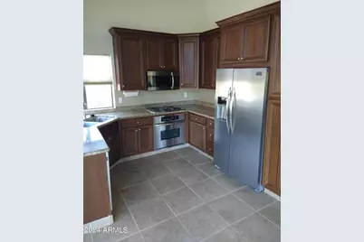 7272 E Gainey Ranch Road #Unit 38, Scottsdale, AZ 85258 - Photo 7
