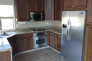 7272 E Gainey Ranch Rd, Scottsdale, AZ 85258 - Photo 7