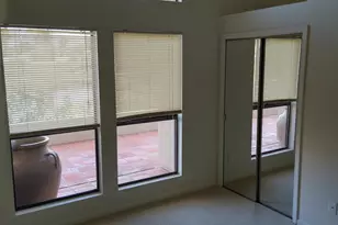 7272 E Gainey Ranch Rd, Scottsdale, AZ 85258 - Photo 23