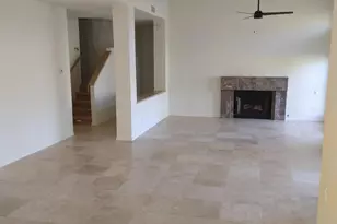 7272 E Gainey Ranch Rd, Scottsdale, AZ 85258 - Photo 3
