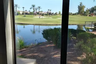 7272 E Gainey Ranch Rd, Scottsdale, AZ 85258 - Photo 9
