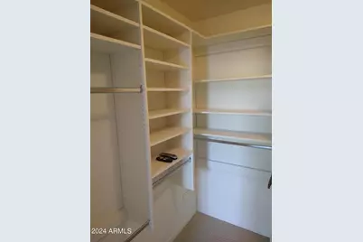7272 E Gainey Ranch Road #Unit 38, Scottsdale, AZ 85258 - Photo 21