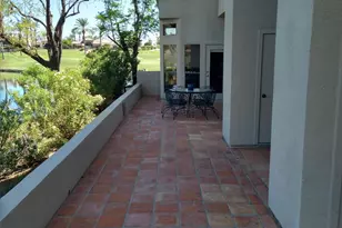 7272 E Gainey Ranch Rd, Scottsdale, AZ 85258 - Photo 13