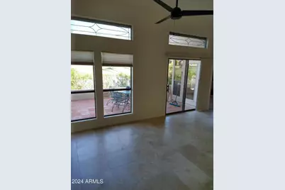 7272 E Gainey Ranch Road #Unit 38, Scottsdale, AZ 85258 - Photo 5