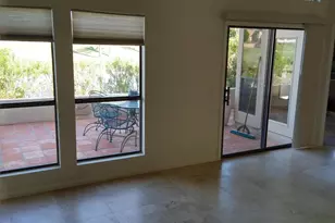 7272 E Gainey Ranch Rd, Scottsdale, AZ 85258 - Photo 5