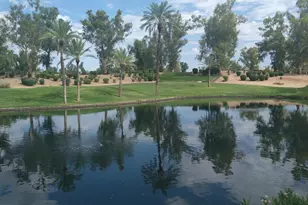 7272 E Gainey Ranch Rd, Scottsdale, AZ 85258 - Photo 27