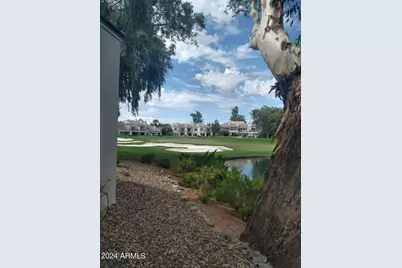 7272 E Gainey Ranch Road #Unit 38, Scottsdale, AZ 85258 - Photo 31