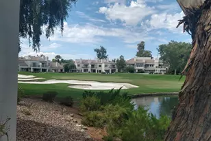 7272 E Gainey Ranch Rd, Scottsdale, AZ 85258 - Photo 31