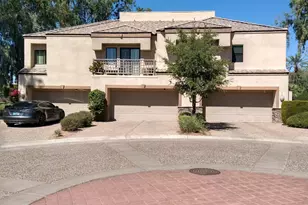 7272 E Gainey Ranch Rd, Scottsdale, AZ 85258 - Photo 1