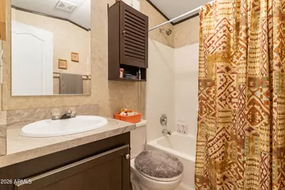 701 S Dobson Road #436, Mesa, AZ 85202 - Photo 23