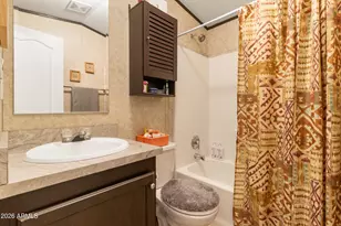 701 S Dobson Rd, Mesa, AZ 85202 - Photo 23
