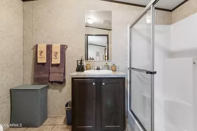 701 S Dobson Road #436, Mesa, AZ 85202 - Photo 19