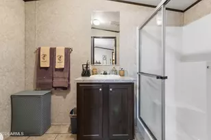 701 S Dobson Rd, Mesa, AZ 85202 - Photo 19