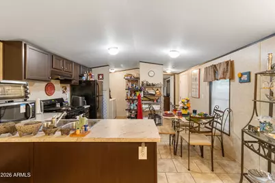 701 S Dobson Road #436, Mesa, AZ 85202 - Photo 9