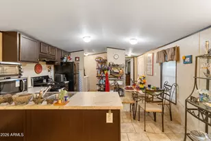 701 S Dobson Rd, Mesa, AZ 85202 - Photo 9