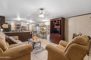 701 S Dobson Rd, Mesa, AZ 85202 - Photo 7
