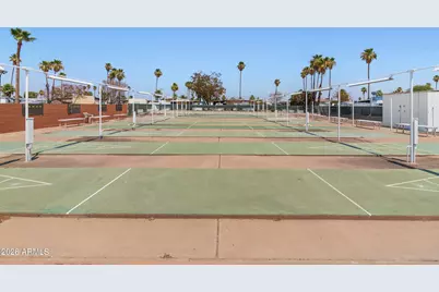 701 S Dobson Road #436, Mesa, AZ 85202 - Photo 29