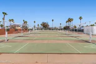 701 S Dobson Rd, Mesa, AZ 85202 - Photo 29
