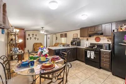 701 S Dobson Road #436, Mesa, AZ 85202 - Photo 15