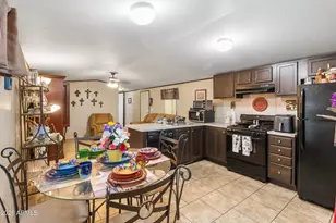 701 S Dobson Rd, Mesa, AZ 85202 - Photo 15